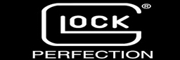 lock perfection